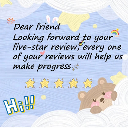 Women's 58 Los Angeles Print Women's Summer Basic Crew Neck T-Shirt Casual Vintage Street Style Tops Women's