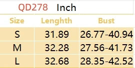 Japanese Kimono V-neck Printed Flower Bow Waist Shaping Cardigan Dress Women Clothing Loose Long Sleeve Vintage Sexy Lace-up New