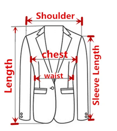 Black Women's Fitted Leather Jacket with Front Zipper & Side Pockets‌, Available in Brown, Navy Blue, and Beige.