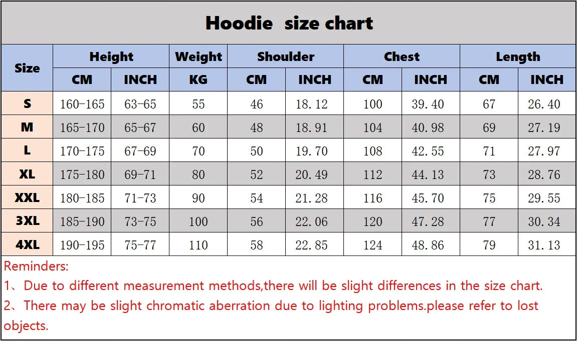 Marvel Spider Man Cotton Hoodie Autumn Winter Warm Wear Versatile Pocket Design for Casual Travel and Mountain Climbing