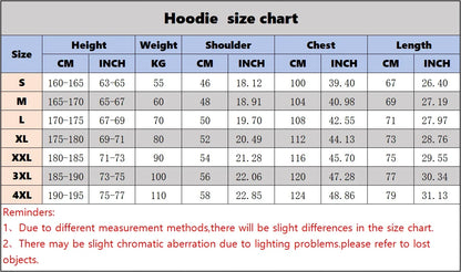 Marvel Spider Man Cotton Hoodie Autumn Winter Warm Wear Versatile Pocket Design for Casual Travel and Mountain Climbing