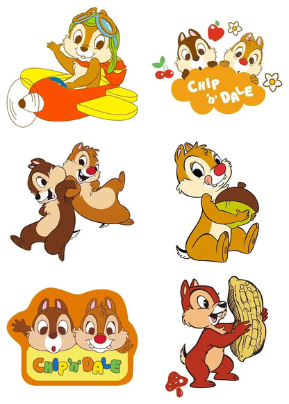 Disney Motors Lightning McQueen Hoodie - Official Movie No. 95 Pullover Sweatshirt Men's Machine Washable Pullover