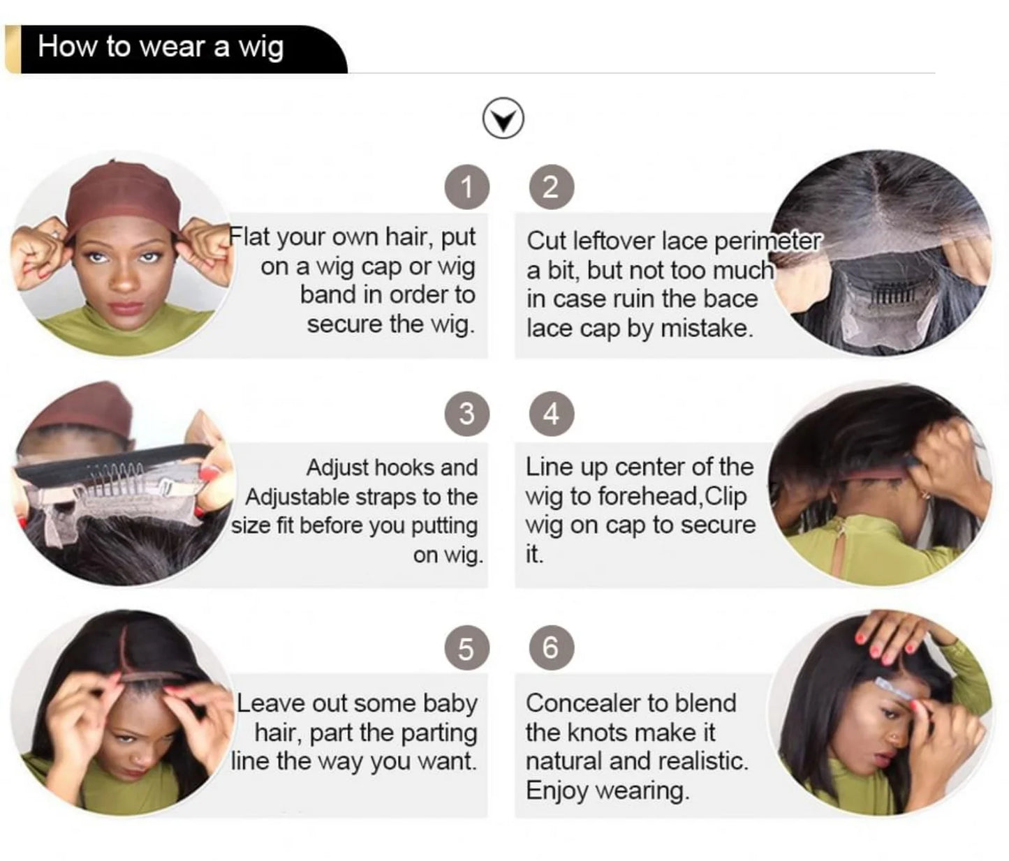 Light Pink Long Silky Straight Synthetic Lace Front Wig Free Part Pastel Pink Heat Resistant Fiber Wigs for Women Daily Party