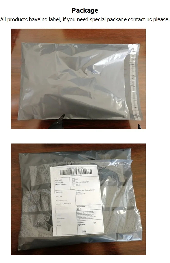 Women's Skirted 2-Piece Swimsuits Tummy Control Swimwear Swimming Costume Push Up Swim Dress Soft Bathing Suits with Bottooms