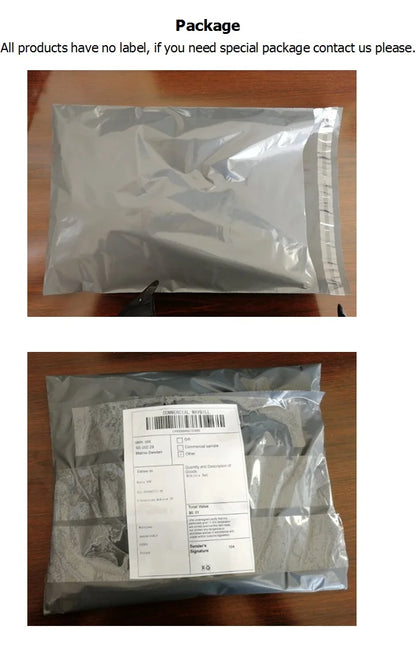 Women's Skirted 2-Piece Swimsuits Tummy Control Swimwear Swimming Costume Push Up Swim Dress Soft Bathing Suits with Bottooms