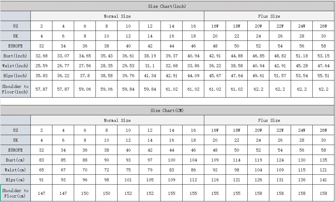 Women Evening Dresses Evening Prom Formal Gowns Wedding Party Long Dress Lace Applique Off Shoulder Dresses Gala