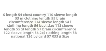 Korean Style Fleece Lined Thickened Hooded Lamb Fur Denim Jacket Women's Large Collar Versatile Cotton Coat Autumn Winter New Ar