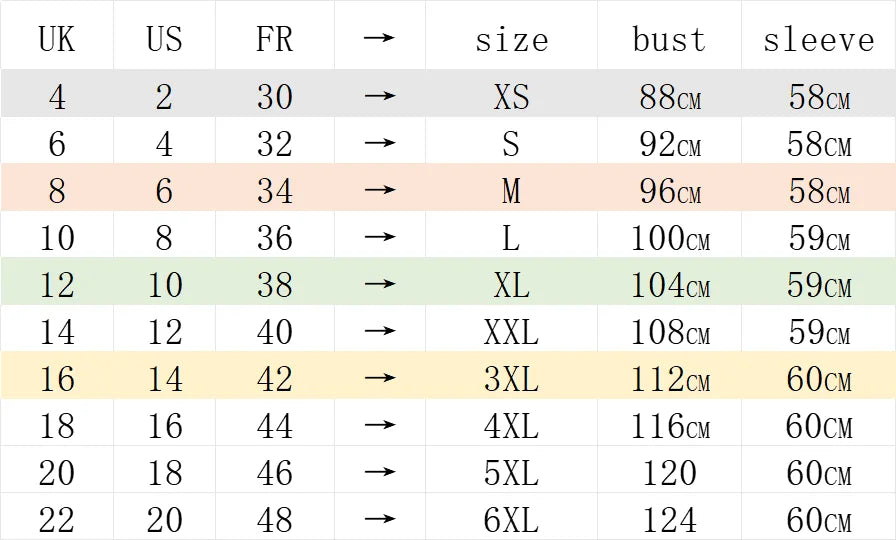 New Real fox fur coat women's winter warm 100% natural fur jacket Short Raccoon fur coat women's  high quality hot sale