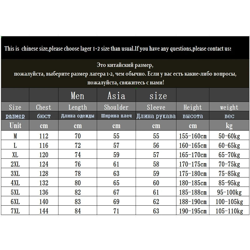 Jacket Mens Spring autumn New men jacket Flip collar stripes Jackets Youth casual coat Men's business coats Size M-4XL 5XL 6XL 7