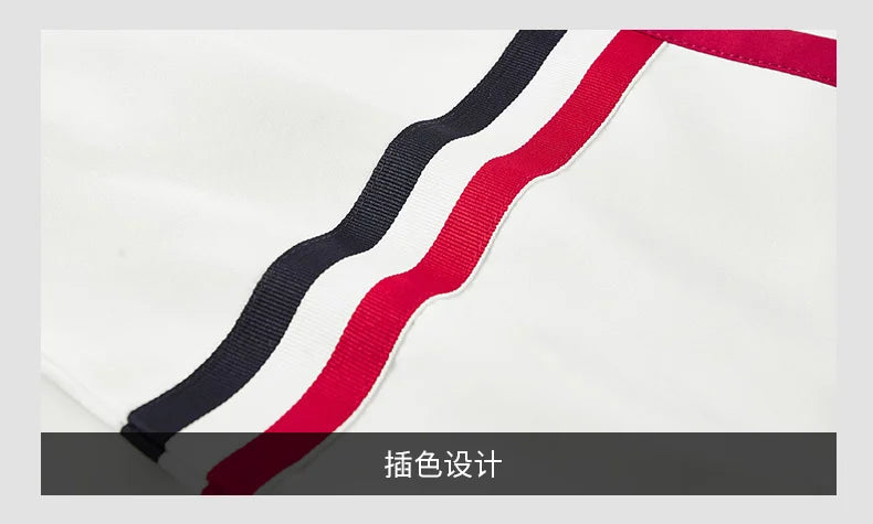 Men's Tracksuits 2 Piece Outfits Sweatsuits for Men Long Sleeve Track suits Athletic Full Zip Active Joggers Sports Running Sets