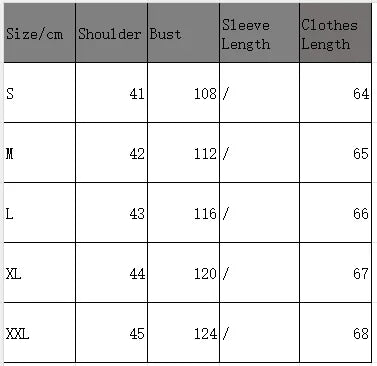 Women's Quilted Puffer Vest Thicken Warm Winter Hooded Coat Solid Color Sleeveless Padded Outwear Cropped Button Zip Up Coat