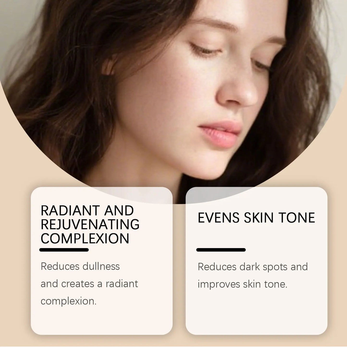 Melasma Brightening Cream Reduce Melanin Lighten Dark Age Spots Skin Chloasma Whitening Fade Fine Lines Freckle Removing Cream