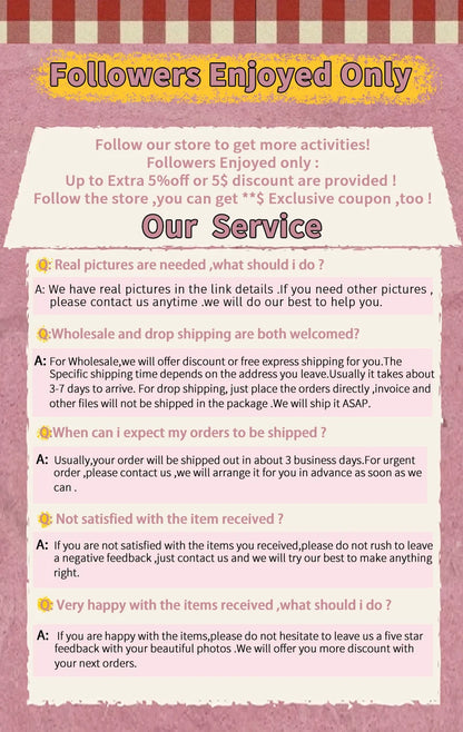 Fashion Hooded Women's Wollen Coat Fur Collar Lace Up Pocket Solid Warm Lady Coats 2025 Autumn Winter Elegant Female Streetwear