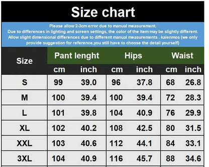 Female Jean Spliced Pockets Cargo Pants Washed Denim High Waist Full Length Jeans Loose Solid Basics Patchwork Distressed