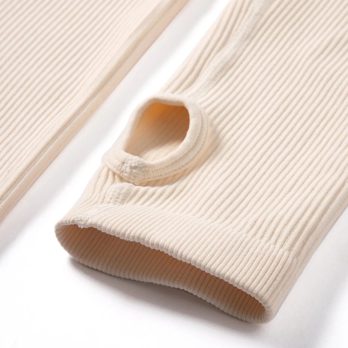 Long Sleeve Jumpsuit Women Bodycon One-piece Outfit Jumpsuit Square Neck Casual Streetwear Rompers Overalls playsuits Bodysuit