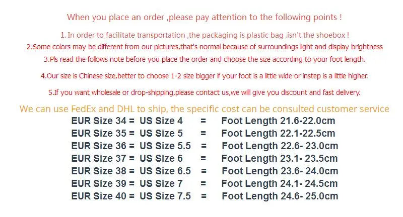 8CM Women Summer Shoes Slippers Platform Wedge Heel Beach Shoes Female Slides Mules Shoes Sneakers Fashion Canvas Women Footwear