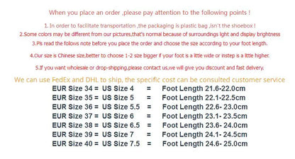 8CM Women Summer Shoes Slippers Platform Wedge Heel Beach Shoes Female Slides Mules Shoes Sneakers Fashion Canvas Women Footwear