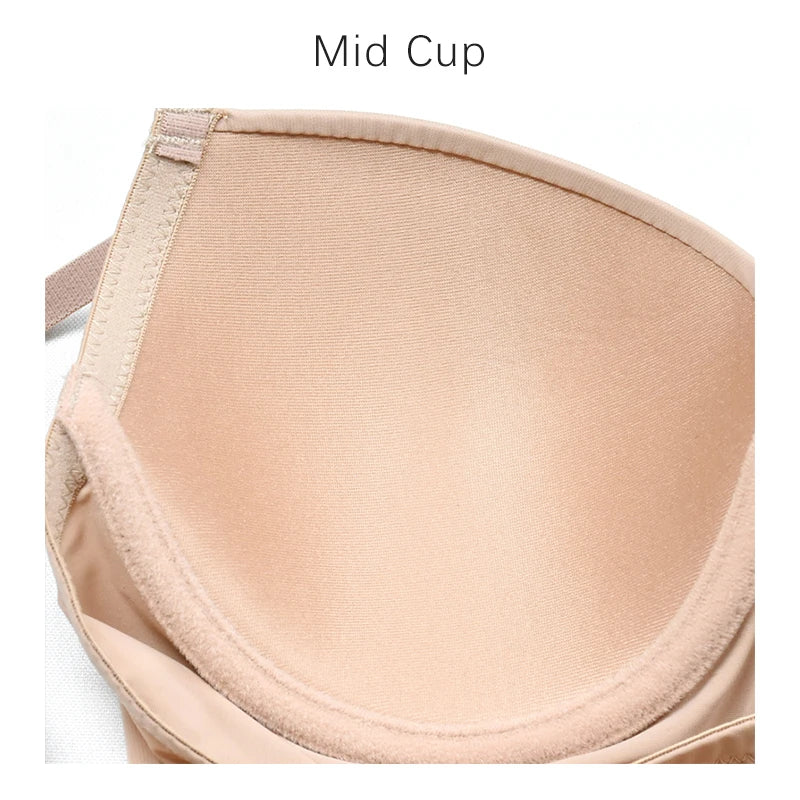 Becirzet Strap White Dress Underwear Women Mesh Control Slips Dresses Party Underwire Underskirt Tube Mini Short Underdress XXL