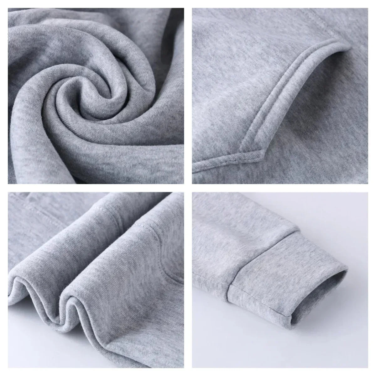 2024bbs Wheel Printed Hoodie Men's and Women's Car Modification Culture Four Seasons All Loose Casual Jacket Breathable Light