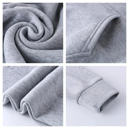 2024bbs Wheel Printed Hoodie Men's and Women's Car Modification Culture Four Seasons All Loose Casual Jacket Breathable Light