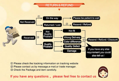 Sexy Lingerie Women Sexy Swimwear Brazilian Exotic  Bikini G-string Swimsuit Sexy Bikini Set Two Piece Suit Brazilian Swimsuits