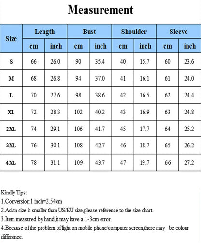Korean Clothing Blouse Oversize Golf Wear Casual Full Cotton Men's Turtleneck Base Shirt Simple Solid Color Long Sleeve Tops Tee