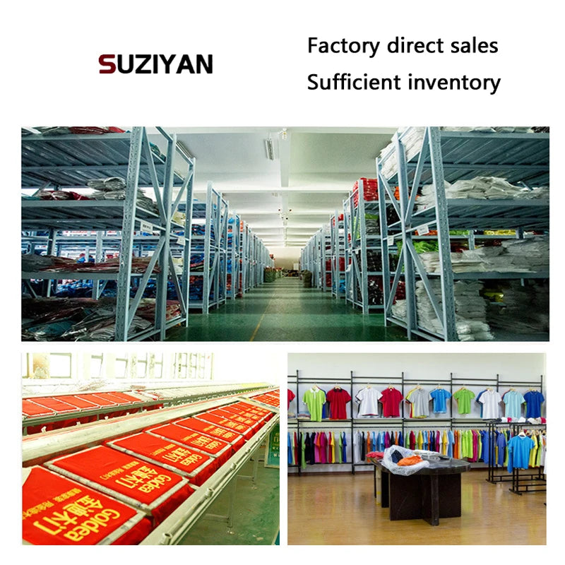 2023 New Brazil Jersey T-shirt Fine Design Brazilian Select Shirt O Neck Oversized Football Team Casual Streetwear Mens Clothing