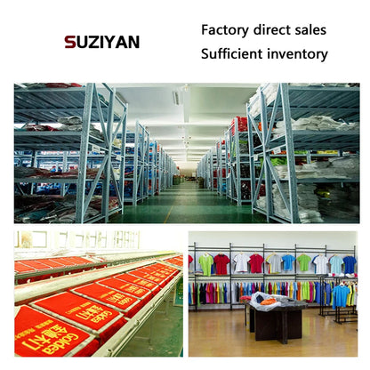 2023 New Brazil Jersey T-shirt Fine Design Brazilian Select Shirt O Neck Oversized Football Team Casual Streetwear Mens Clothing