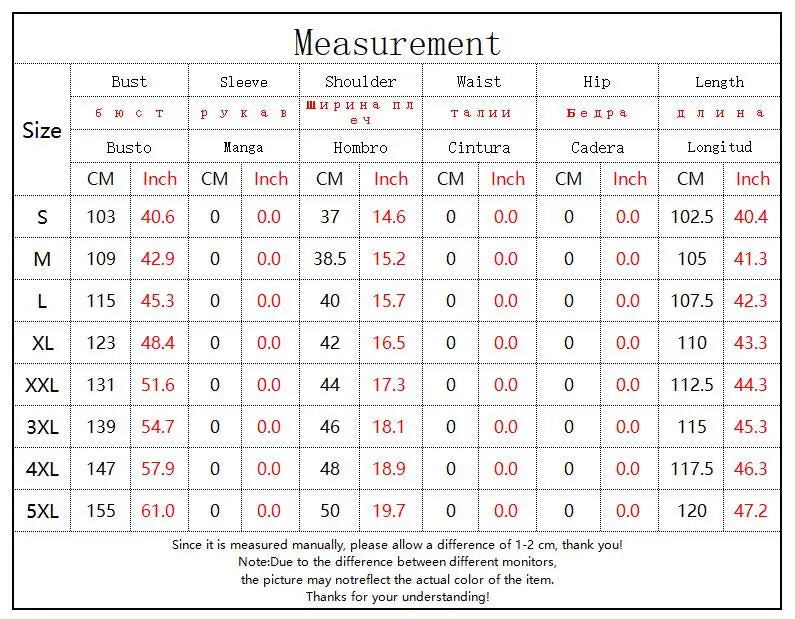 Women Solid Loose Zip Cardigan Parkas 2023 Autumn Winter Parkas Vest Coat Women Sleeveless Hooded Single Breasted Long Vest Coat