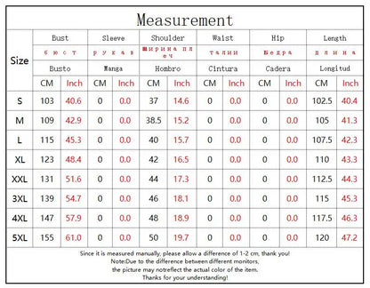 Women Solid Loose Zip Cardigan Parkas 2023 Autumn Winter Parkas Vest Coat Women Sleeveless Hooded Single Breasted Long Vest Coat