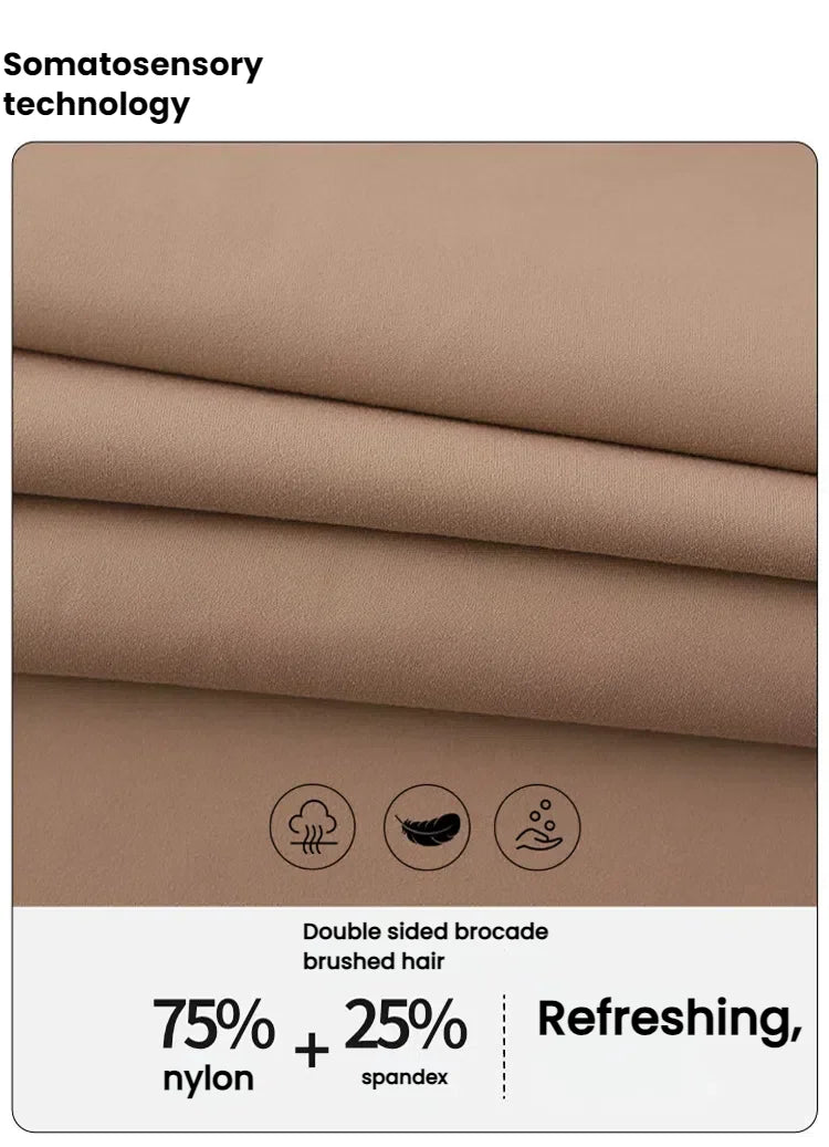 Jumpsuit woman Sexy High Back V-Cut jumpsuits for woman Yoga Peach Butt Lifting Sportswear Bodysuit Female clothing overalls