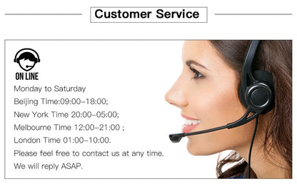 Black Red High Heel Slippers Women Open Toe Slingback Sandals Female Pumps Square Toe Summer Simple Designer Heeled Sandals