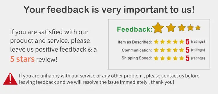 Lilac Evening Dress 2026 Beading One Shoulder Stones Ruched Sweep Train Robe De Soiree Women Pageant Party Gowns