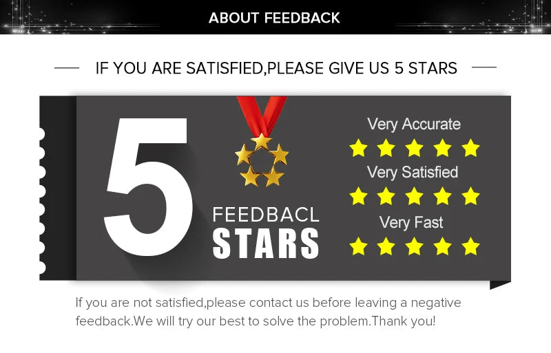 Plus Size 48-49 Waterproof Women's Home Slippers Flat Heel Non Slip Cotton Slippers Woman Faux Fur Warm Living Room Shoes Female