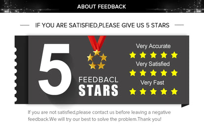 Plus Size 48-49 Waterproof Women's Home Slippers Flat Heel Non Slip Cotton Slippers Woman Faux Fur Warm Living Room Shoes Female