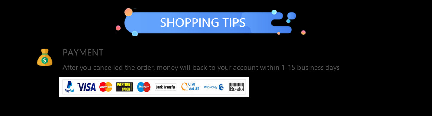 Fascia Gun Muscle Massagers Pistol Vibration Penetration Deep Tissue Massage Gun Shock Body Neck Massager Relaxation Treatment