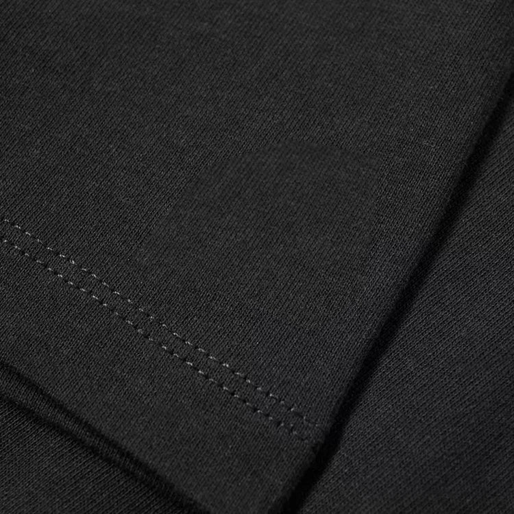 Summer Men P1Harmony 2025 DUH Same T-shirt Kpop Print Summer Short Sleeve Tee for Fans Men Women Clothing Streetwear T Shirts