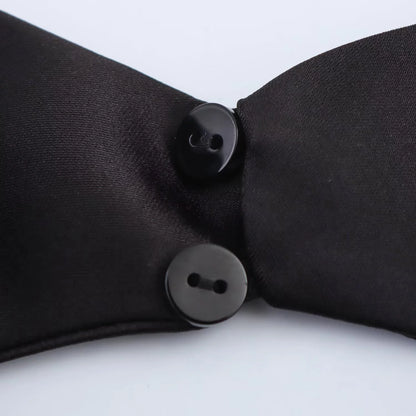 2026 Summer New Women's Clothing Simple Temperament Fashionable And Sexy Backless Silk Satin Texture Hanging Neck Dress