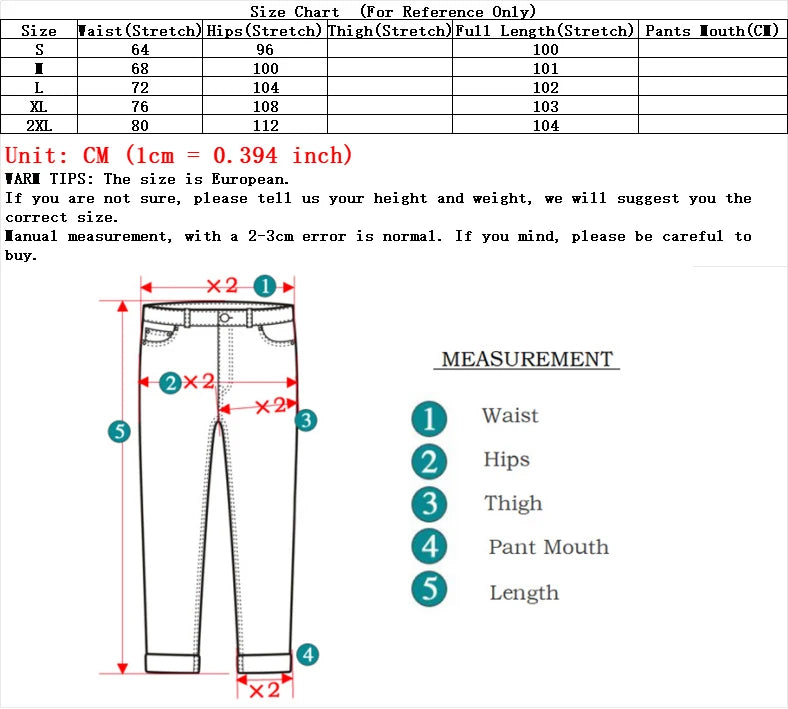 Woman High Waist Straight Leg Jeans Lady Loose Denim Wide Leg Pants Girls Korean Khaki Retro Blue Light Blue Gray White Trousers