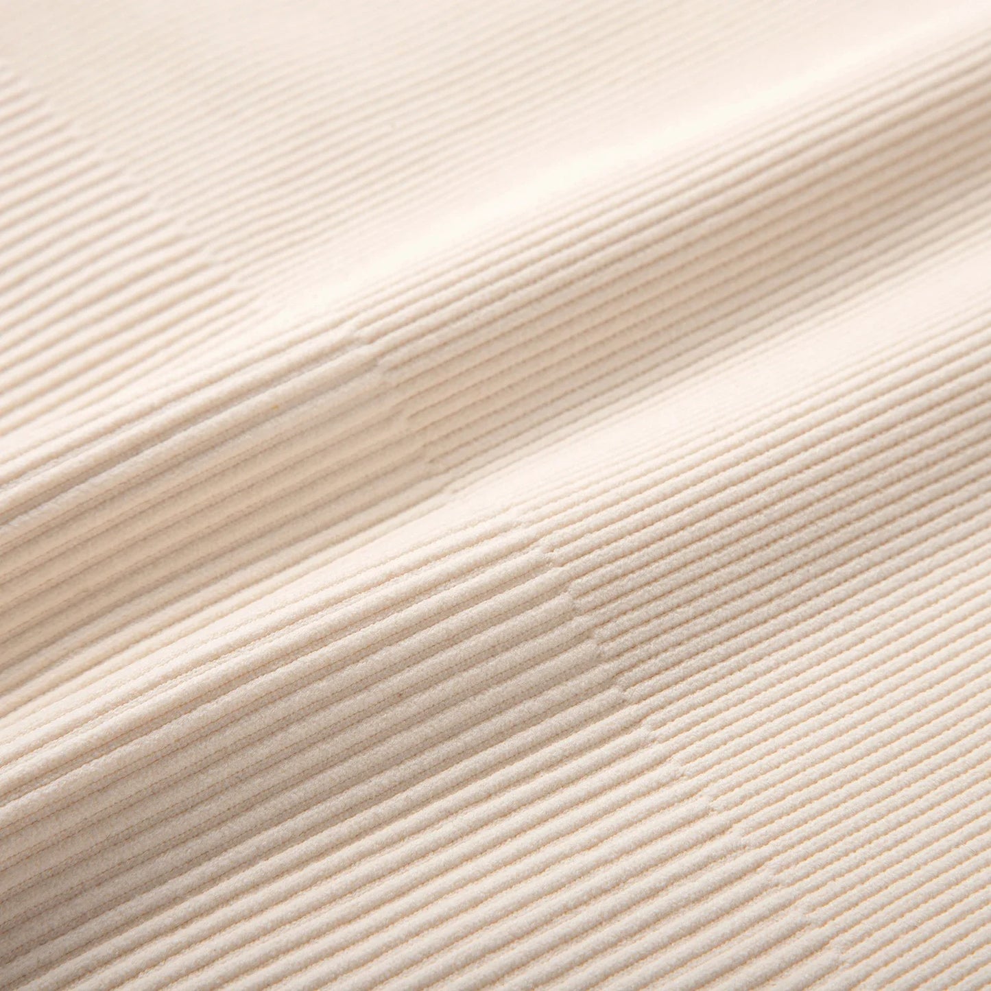 Long Sleeve Jumpsuit Women Bodycon One-piece Outfit Jumpsuit Square Neck Casual Streetwear Rompers Overalls playsuits Bodysuit