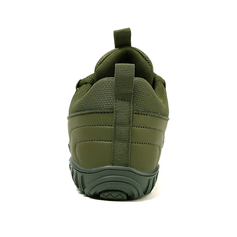 New Hiking Shoes, Plus Size, Couple Outdoor Sports Shoes, Wide Palm, Wide Last Shoes, Barefoot Casual Shoes, Indoor Yoga Fitness