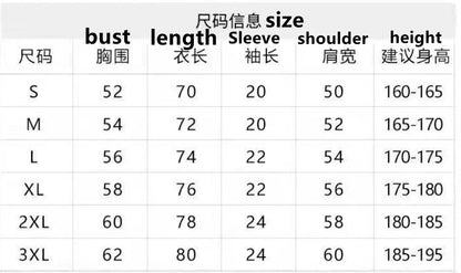 Heavyweight Impermeable 300g Carbon Matte Pure Cotton Thick Short Sleeved T-shirt Men and Women Pure White Simple Base Shirt