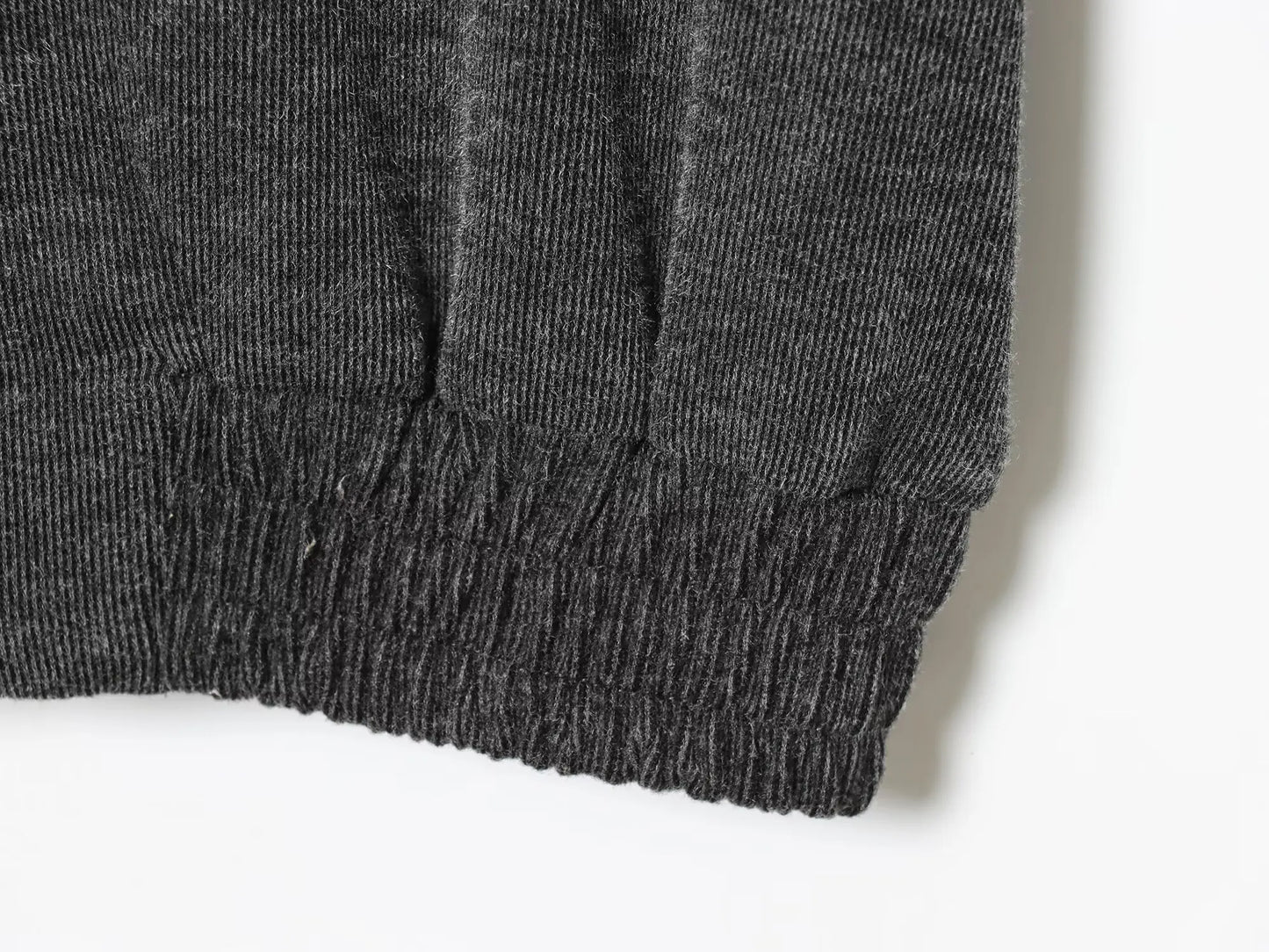 Fashion Pants Sets For Women Summer New Slim Lapel Zipper Short Sleeve Top Wide Leg Pants 2 Piece Set Casual Woman Outfits