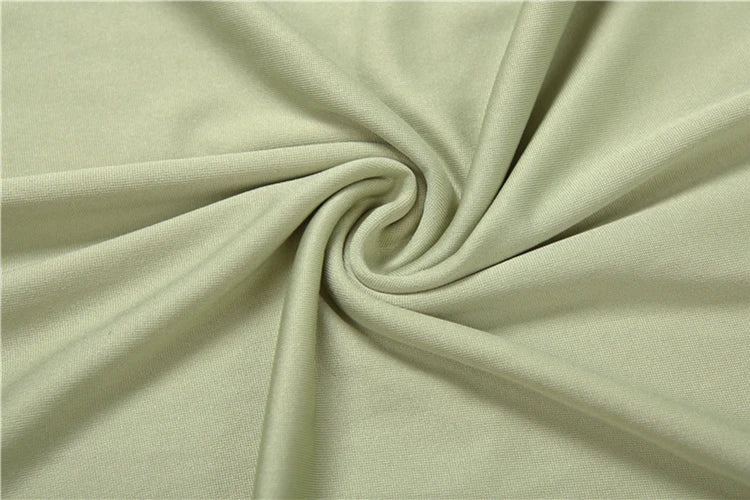 Nibber Elegant Strapless Dress Women Classic Patchwork Ribbon Ruched Sexy Birthday Party Skinny Stretch Chic Clubwear Vestidos