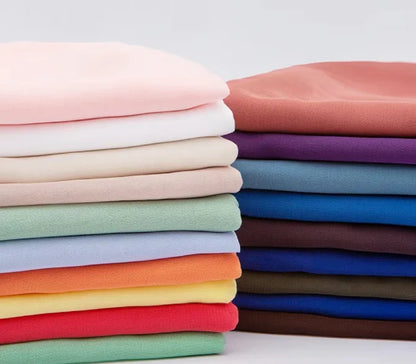 Plus size V-neck 4XL5XL luxury chiffon floor-length bridesmaid wedding evening dress Big Size chiffon Prom Gown for Women 2024