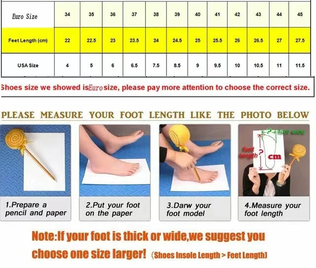 Black lace high-heeled sandals with pointed toes, thin heels, and shallow mouth, comfortable to wear with just one foot