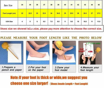 Black lace high-heeled sandals with pointed toes, thin heels, and shallow mouth, comfortable to wear with just one foot