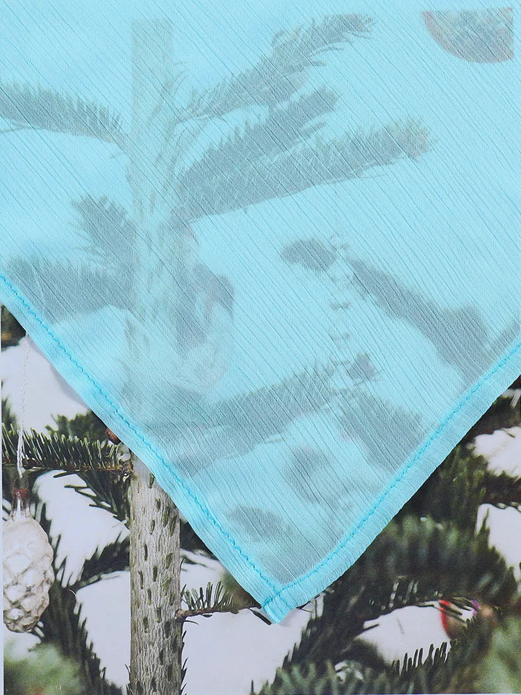 Miyouj Sexy Bathwear Summer Bandage Beach Wrap 2025 Swimsuit Hollow Out Cover Up Solid Color Bathsuit Sexy Swimsuits Women Dress