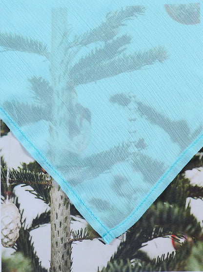 Miyouj Sexy Bathwear Summer Bandage Beach Wrap 2025 Swimsuit Hollow Out Cover Up Solid Color Bathsuit Sexy Swimsuits Women Dress