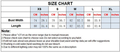 HXAO Womens Dresses Lace Asymmetric Slip Dress Summer 2025 Sexy Evening Dresses Ladies Mini Brown Sleeveless Backless Vestidos